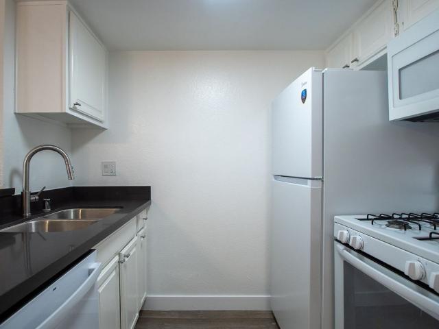 Apartment for rent in North Hollywood Neighborhood Council District, Los Angeles