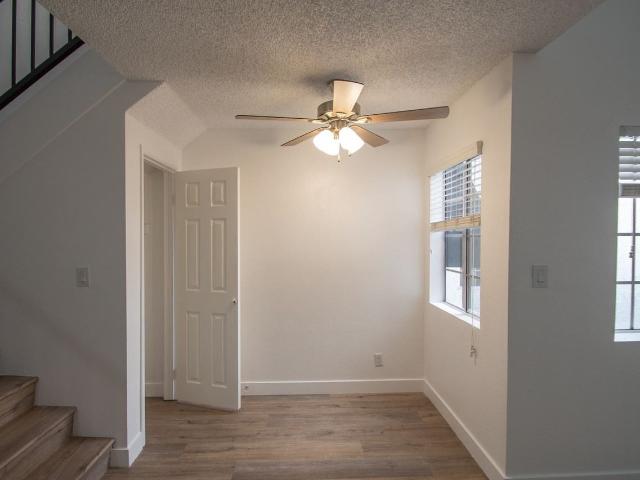 Apartment for rent in North Hollywood Neighborhood Council District, Los Angeles