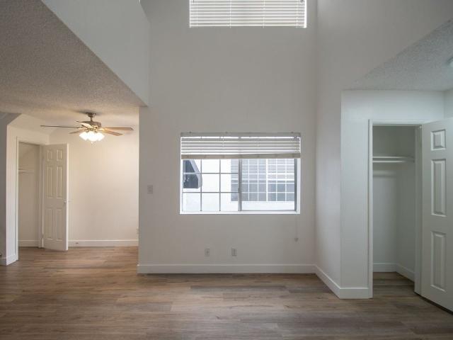 Apartment for rent in North Hollywood Neighborhood Council District, Los Angeles