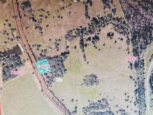 Commercial for sale in Grimes, Texas