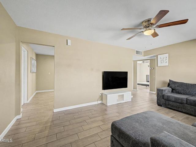House for sale in Youngtown, Arizona