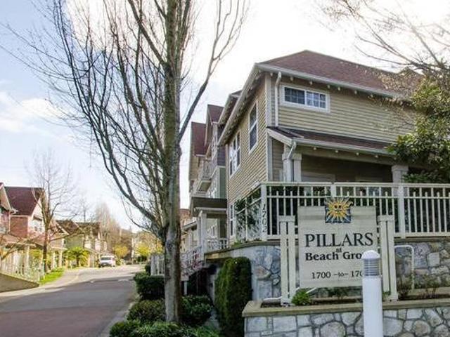 House for sale in Delta, British Columbia