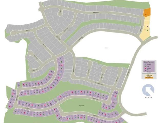 House for sale in Beaumont, California