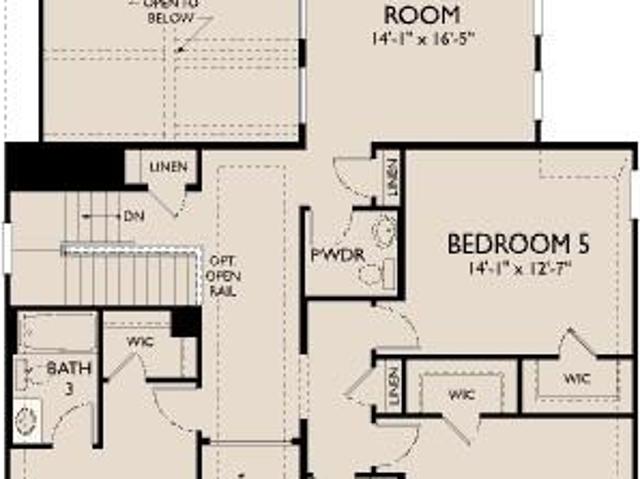 House for sale in Barker Hills, Manor
