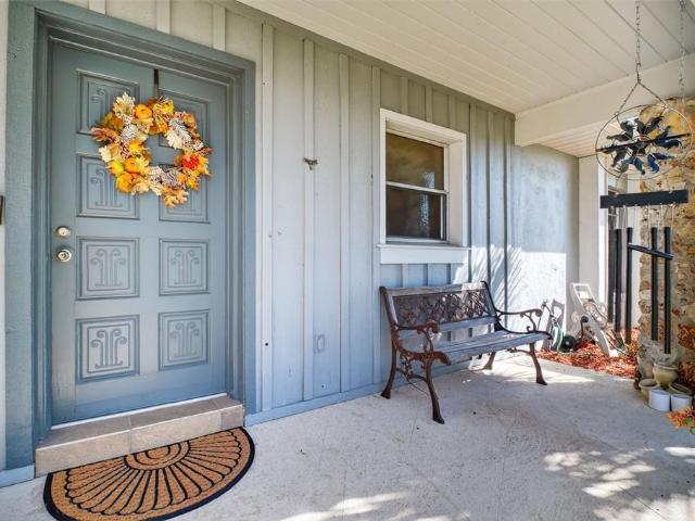 House for sale in Minneola, Florida