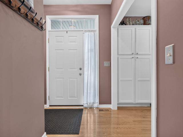 Condo for sale in Mchenry, Illinois