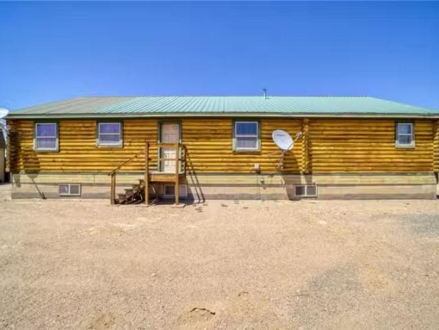 House for rent in Kingman, Arizona