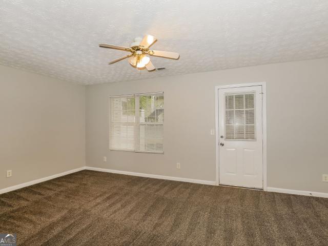 Townhouse for sale in Clayton, Georgia