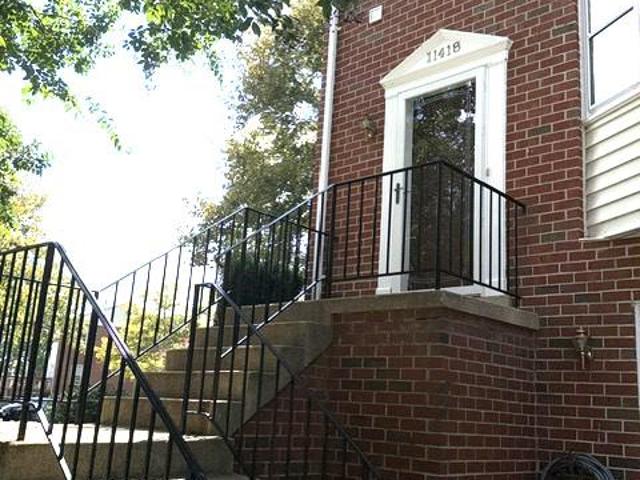 Townhouse for sale in Clinton, Prince George's County
