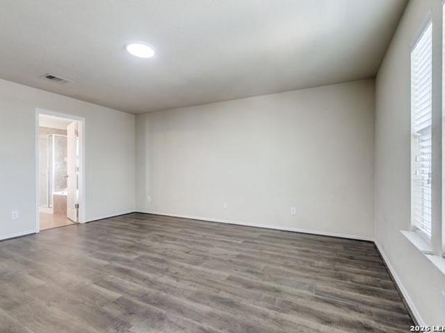 House for rent in Leesville, Texas