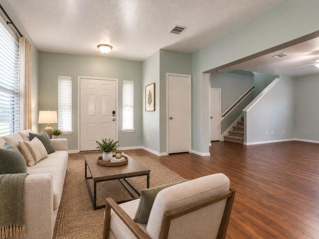 House for sale in Ashford Place, Tomball