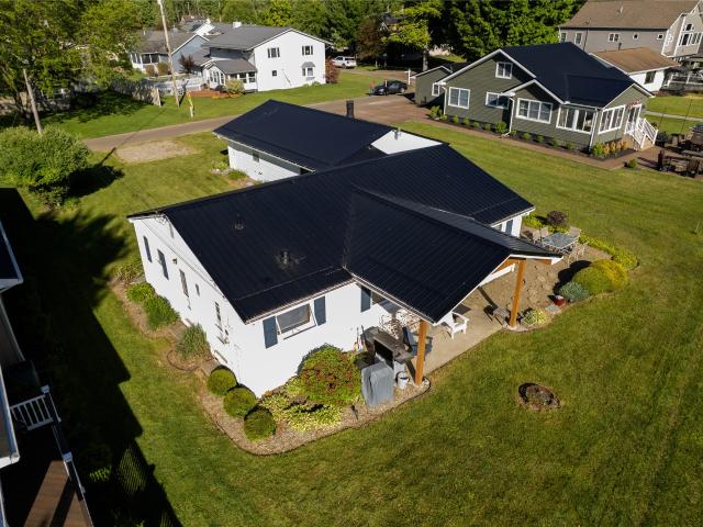House for sale in Crawford, Pennsylvania