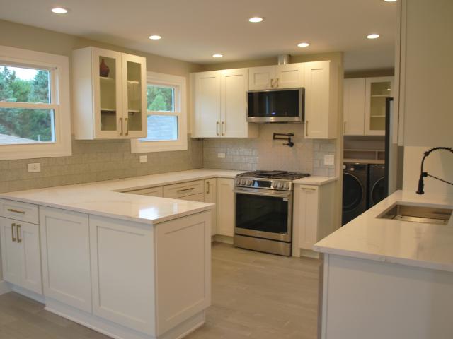 House for sale in Hazel Green, Alsip