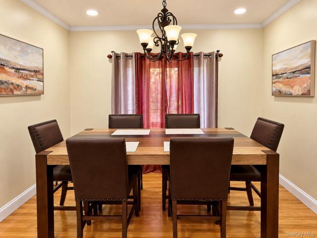 House for sale in Nassau, New York