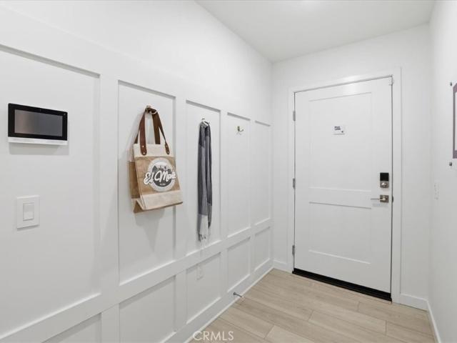 House for sale in El Monte, California