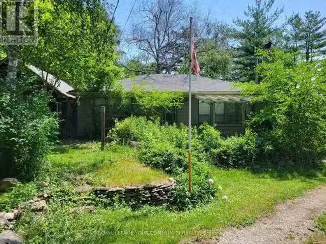House for sale in York, Ontario