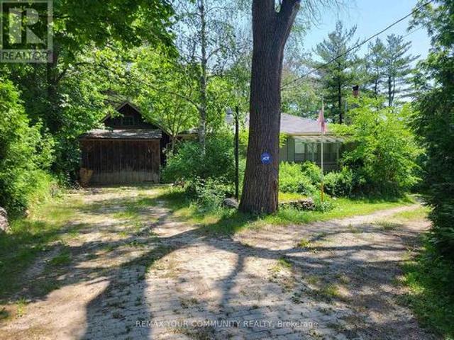 House for sale in York, Ontario