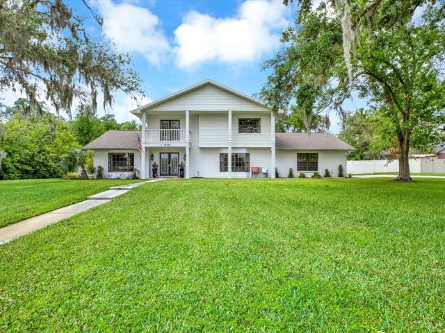 House for sale in Lithia, Florida