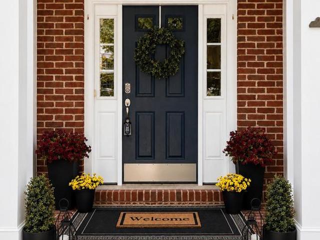 House for sale in Fulton, Maryland