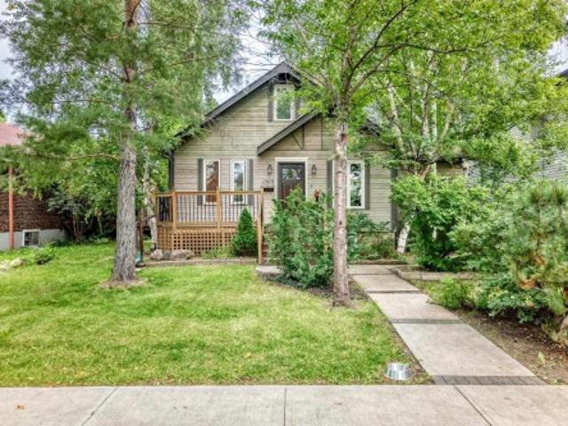 House for sale in Wedgewood, Alberta