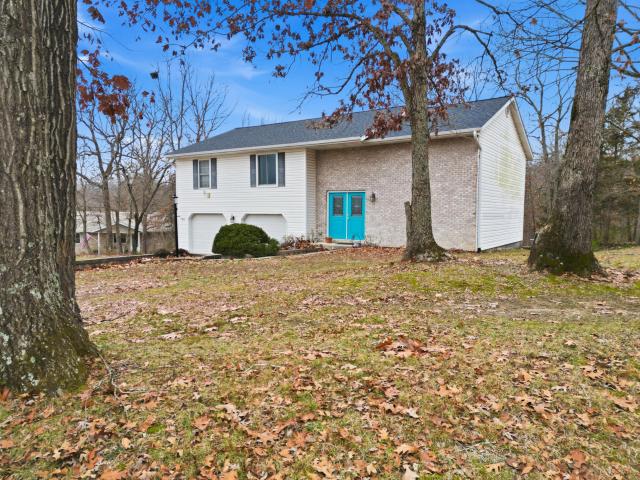 House for sale in Callaway, Missouri