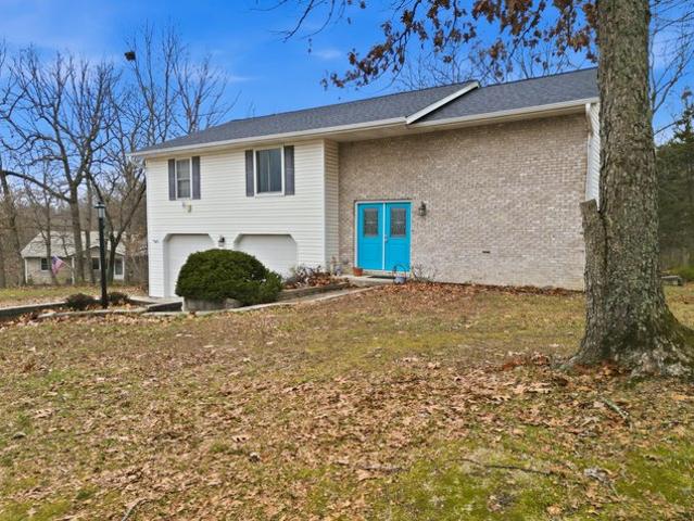 House for sale in Callaway, Missouri
