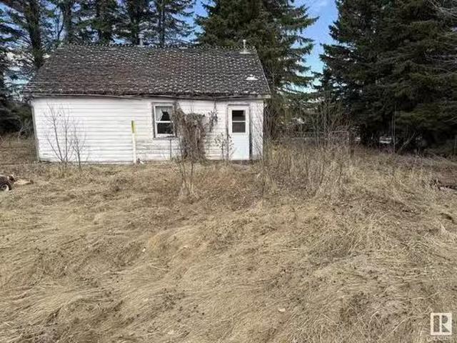 House for sale in Saint Paul Des Metis, Alberta