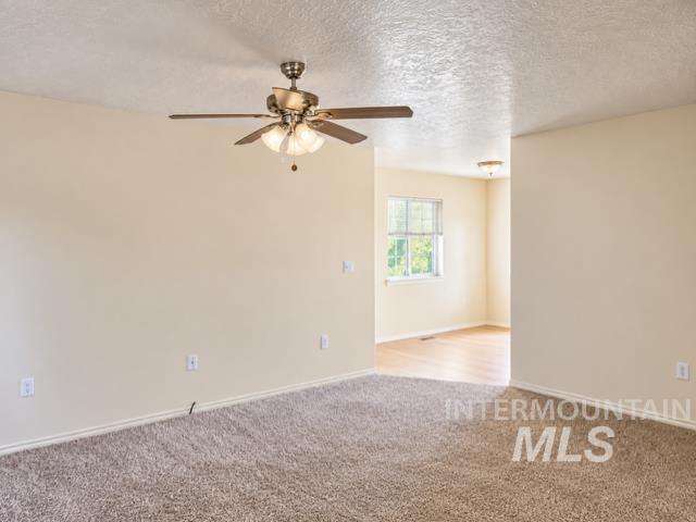 House for sale in Mountain Home, Idaho