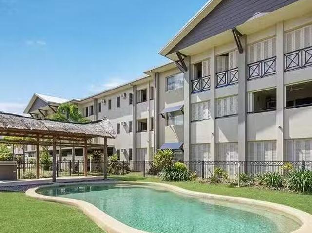 House for rent in Cairns, Queensland