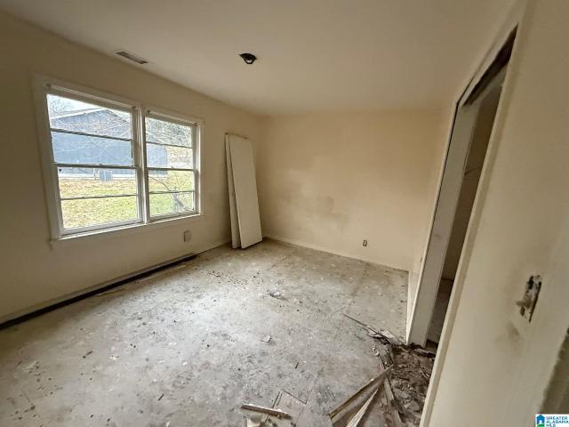 House for sale in Pleasant Grove, Alabama