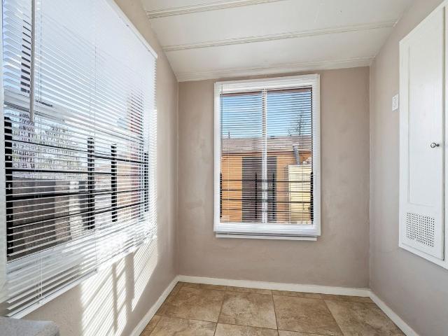 Apartment for rent in Tucson, Pima County