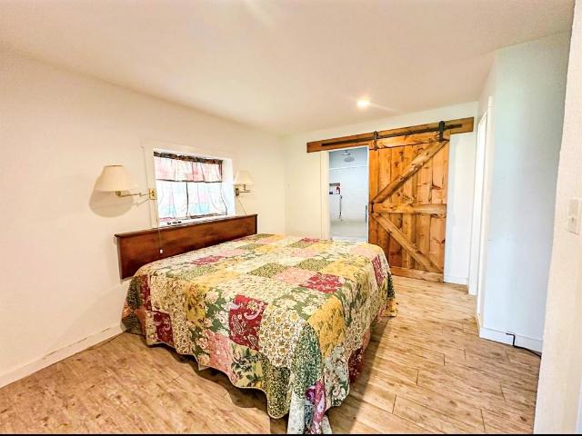 House for sale in Graford, Texas