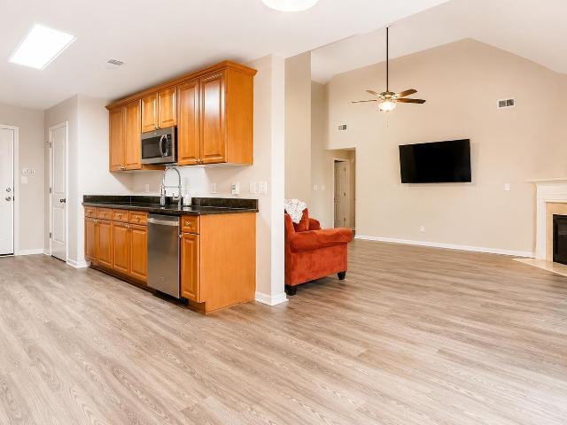 House for sale in Moody, Alabama