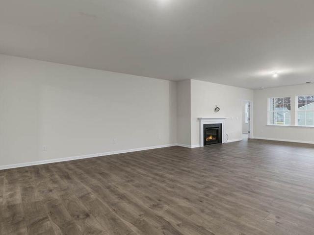 House for sale in Ayden, North Carolina