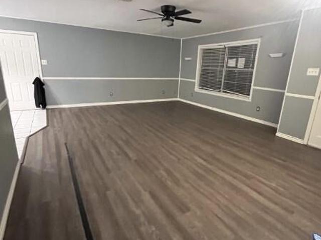 House for sale in Sulphur Springs, Texas