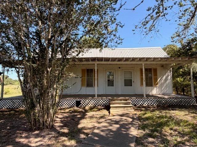 Property for rent in Columbus, Texas