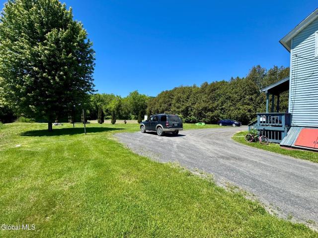 House for sale in Comstock, New York