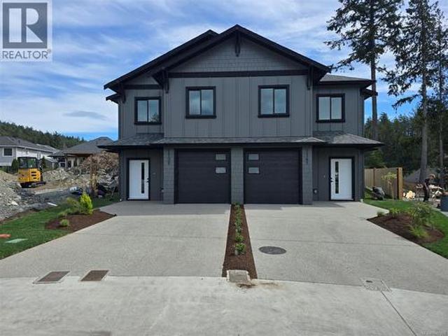 House for sale in Langford, British Columbia