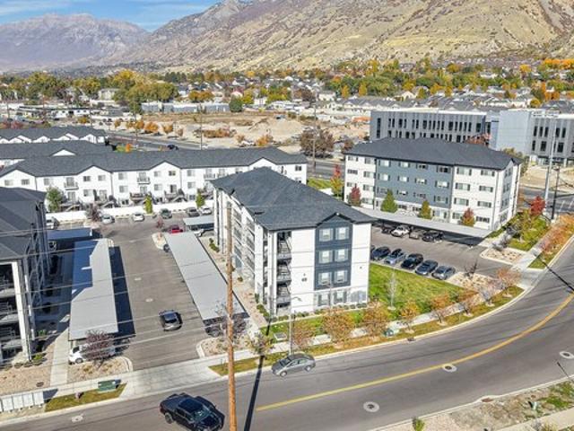 Condo for sale in Provo, Utah