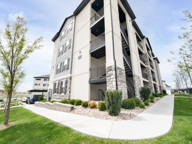 Condo for sale in Provo, Utah