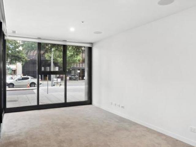 Apartment for rent in Braddon, Australian Capital Territory