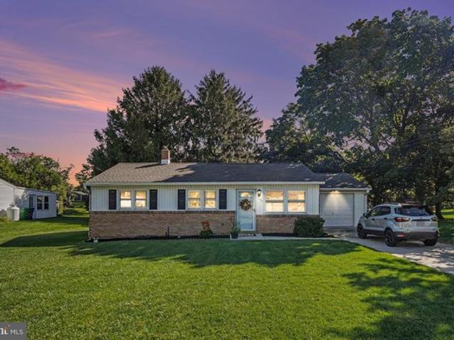 House for sale in Harrisburg, Dauphin County