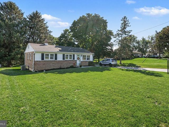 House for sale in Pennsylvania