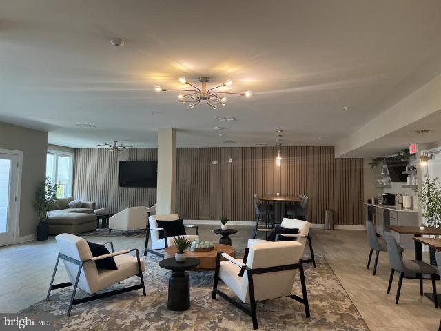 Condo for sale in Rockville, Maryland