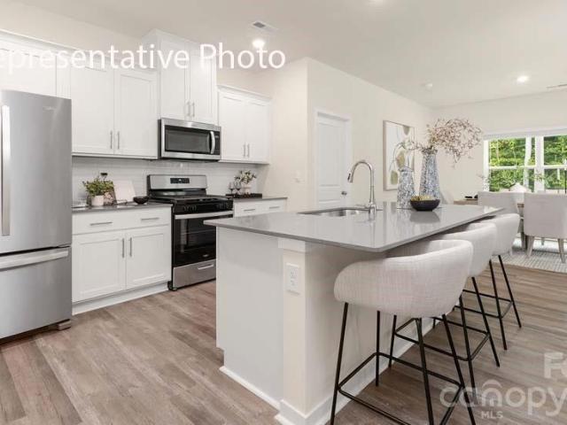 House for sale in Catawba, North Carolina