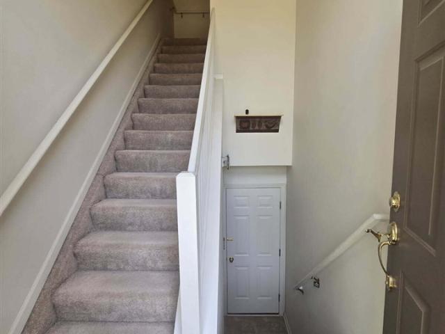 Condo for sale in Ann Arbor, Michigan