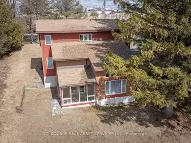 House for sale in Kingston, Ontario