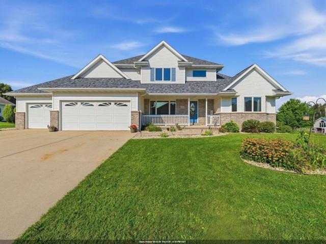 House for sale in Lomira, Wisconsin