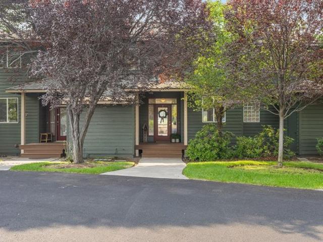 Townhouse for sale in Oregonia