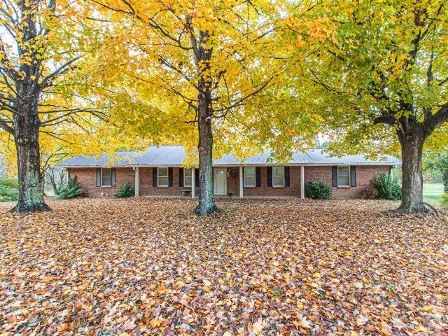 House for sale in Clarkson, Kentucky